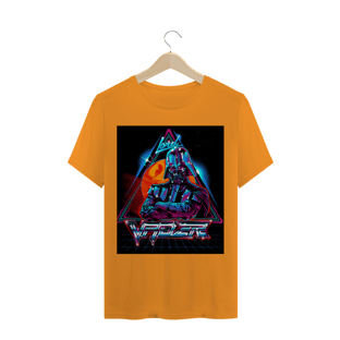 Nome do produtoCamiseta Masculina Star Wars