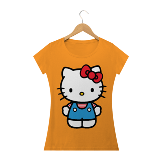 Nome do produto Hello Kitty 01