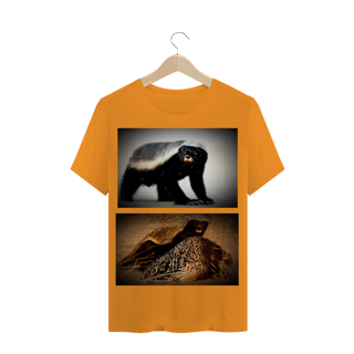 Nome do produto RATEL - TEXUGO DO MEL