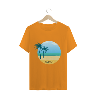 Nome do produtoT-shirt Praia