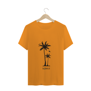Nome do produtoT-shirt - Coqueiral