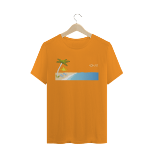 Nome do produtoT-shirt - Mar