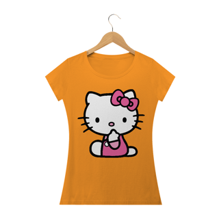 Nome do produto Hello Kitty 02