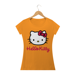 Nome do produto Hello Kitty 03