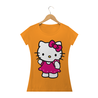 Nome do produto Hello Kitty 05