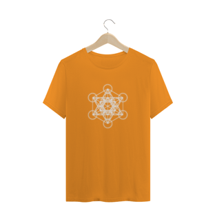 Nome do produtoCamiseta Cubo de Metron \users> XI XI