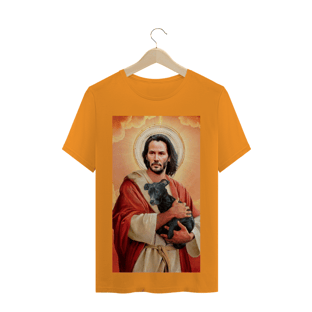Nome do produtoCamiseta John Wick