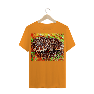 Nome do produto URUTU CRUZEIRO (Bothrops alternatus) - COBRA / SERPENTE