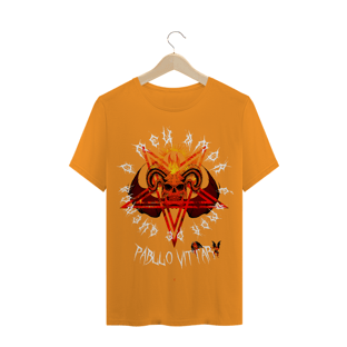 Nome do produtoquenga metaleira (Pabllo Vittar)