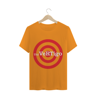 Nome do produto U2 Vertigo