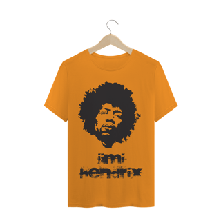 Nome do produto Jimi Hendrix 02
