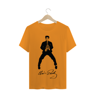 Nome do produto Elvis