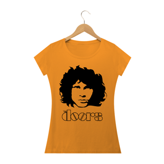 Nome do produto The Doors 02 Feminina