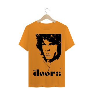 Nome do produto The Doors 03