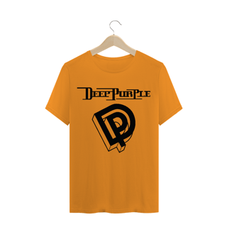 Nome do produto Deep Purple