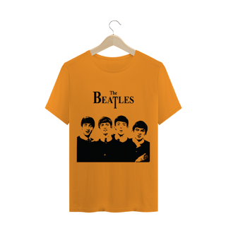 Nome do produto The Beatles 03