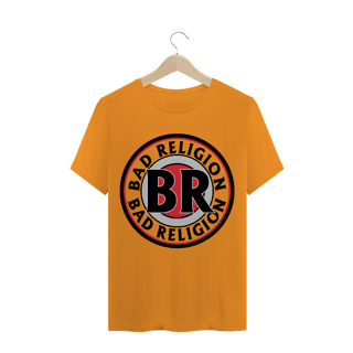 Nome do produto Bad Religion