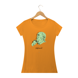 Nome do produtovaffanculo (baby long)