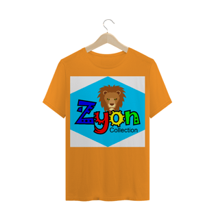 Nome do produtoZ Collection