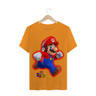 Nome do produtoRunnerM1