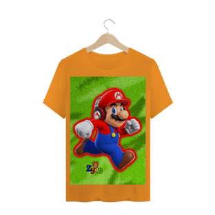 Nome do produtoRunner M2