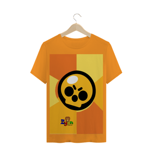 Nome do produtoGame1