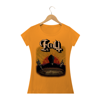 Nome do produto E. colli Metaleira Baby