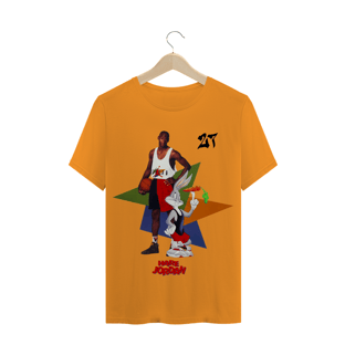 Nome do produtoCAMISETA TWO-SEVEN SPACE JAM