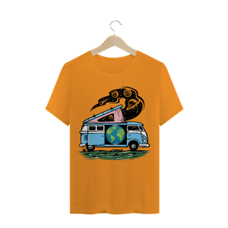 Nome do produto Kombi 01