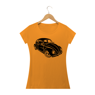 Nome do produto Fusca 04 Feminina