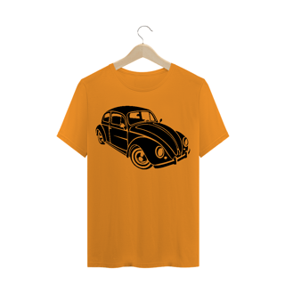 Nome do produto Fusca 04