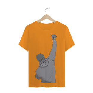 Nome do produtoCamiseta Masculina Rocky Balboa