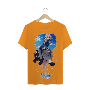 Nome do produtocamisa violet 