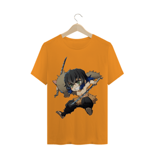 Nome do produtocamisa inosuke