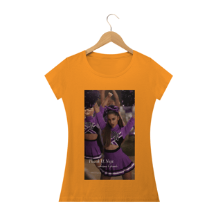 Nome do produtoAriana Grande