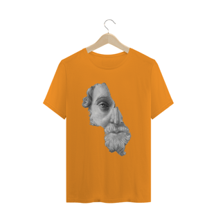 Nome do produtocamisa 