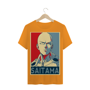 Nome do produtocamisa saitama