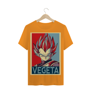 Nome do produtocamisa vegeta 
