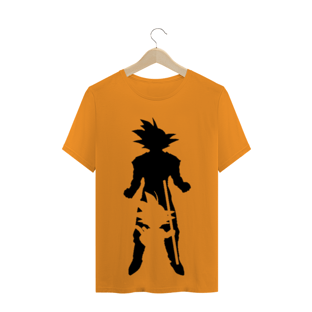Nome do produtocamisa goku