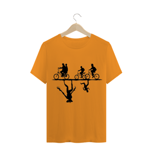 Nome do produtoCamiseta Masculina Stranger Things