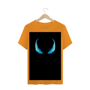 Nome do produtoCamiseta leão