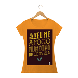 Nome do produtobaby long