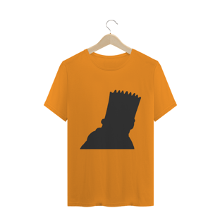 Nome do produtobart camisa