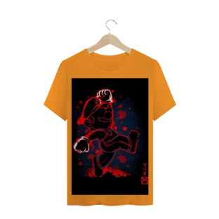 Nome do produtoT shirt Mario