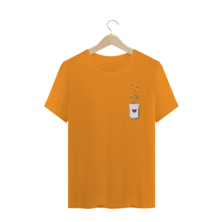 Nome do produtoCIENCIA DE BOLSO