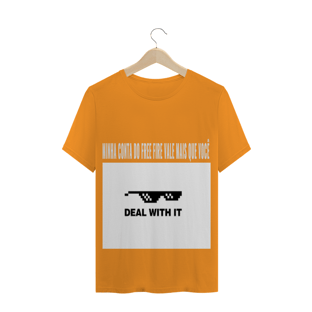 Nome do produtoFrases de free fire