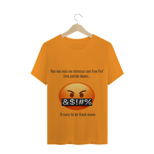 Nome do produtofrases do free fire om emoji