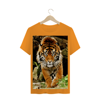 Nome do produto TIGRE DE SUMATRA - FELINO 