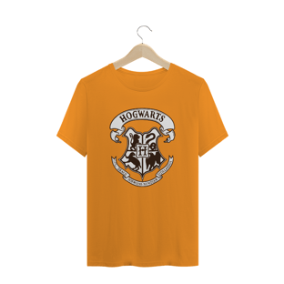 Nome do produtoCamiseta Masculina Hogwarts