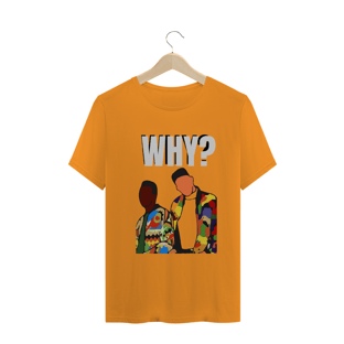 Nome do produtoCamiseta Will Smith 